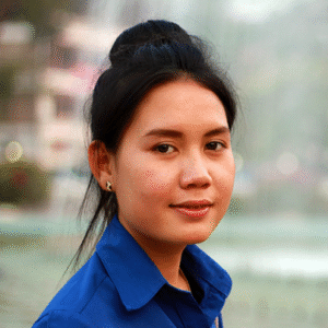 Nong